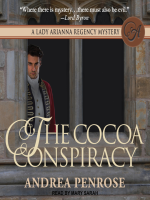 The_cocoa_conspiracy